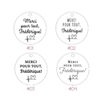 quatre-choix-modele-porte-cle-motif-infirmiere-itouitou