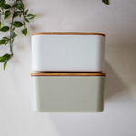 boite-a-bijoux-bois-couleurs