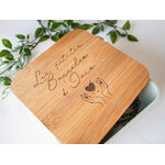 boite-a-bijoux-bois-details-itouitou