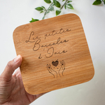 boite-a-bijoux-bois-main-itouitou