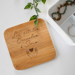 boite-a-bijoux-bois-motif-couer-main-itouitou