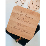 boite-bijoux-maquillage-noir-message-itouitou