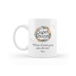 mug-blanc-hobby-prenom-couronne-super-nounou (1)