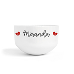 bol-cereales-personnalise-miranda copy