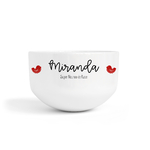 bol-cereales-personnalise-miranda-super-nounou-itouitou