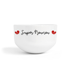 bol-cereales-personnalise- super-nounou