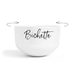 bol-cereales-personnalise-modele-typo-cursive-simple