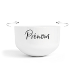 bol-cereales-personnalise-modele-typo-cursive-simple-prenom