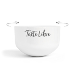 bol-cereales-personnalise-modele-typo-cursive-simple-texte-libre