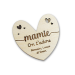 magnet-coeur-mamie-itouitou