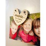 magnet-coeur-mamie-photo-enfants