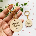 porte-cle-coeur-decoupe-itouitou