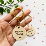porte-cle-coeur-grave-itouitou