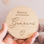 carte-bois-coeur