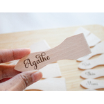 taille-spatule-bois