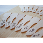 lot-de-spatules