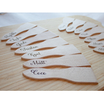 spatule-bois-grave