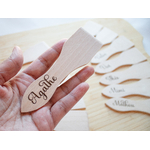 petite-spatule