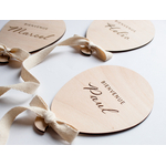 plaque-ballon-en-bois