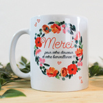 mug-merci-orange-carre