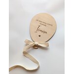 carte-ballon-bois-personnalise-naissance-bebe-itouitou
