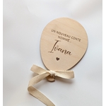 carte-ballon-bois-personnalise-naissance-bebe-itoui-carre