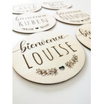 Carte-etape-bienvenue