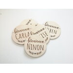 Cartes-etapes-naissance