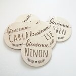 Carte-etape-bois