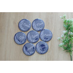 Miroir-bleu-marine-personnalise-maitresse