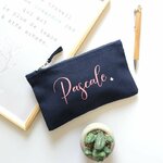 trousse-personnalise-petit-coeur