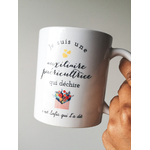 mug-auxiliaire-puericultrice