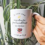 mug-message-avec-enveloppe-fleuri