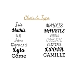 Typo-Sac-maternelle-itouitou