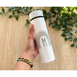 Thermos-a-the-itouitou
