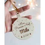 Ornement-sapin-mon-premier-noel-itouitou