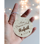 Ornement-personnalisable-mon-premier-noel-2021-itouitou