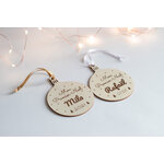 Boules-de-noel-itouitou
