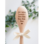 cuillere-en-bois-texte-itouitou