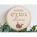 carte-en-bois-motif-baleine-itouitou