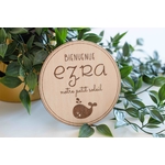 carte-en-bois-pour-annonce-naissance-baleine
