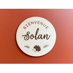 carte-annonce-naissance-herisson-itouitou