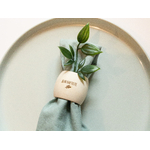 rond-de-serviette-personnalise