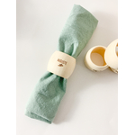 Rond-de-serviette-en-situation-itouitou