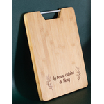 planche-en-bois-cuisine-mamie