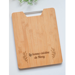 Planche-a-decouper-personnalise-itouitou