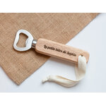 decapsuleur-bois-biere-itouitou