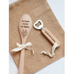 cuillere-et-decapsuleur-bois-itouitou
