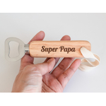 decapsuleur-super-papa-itouitou
