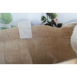 sac-jute-anse-coton-itouitou